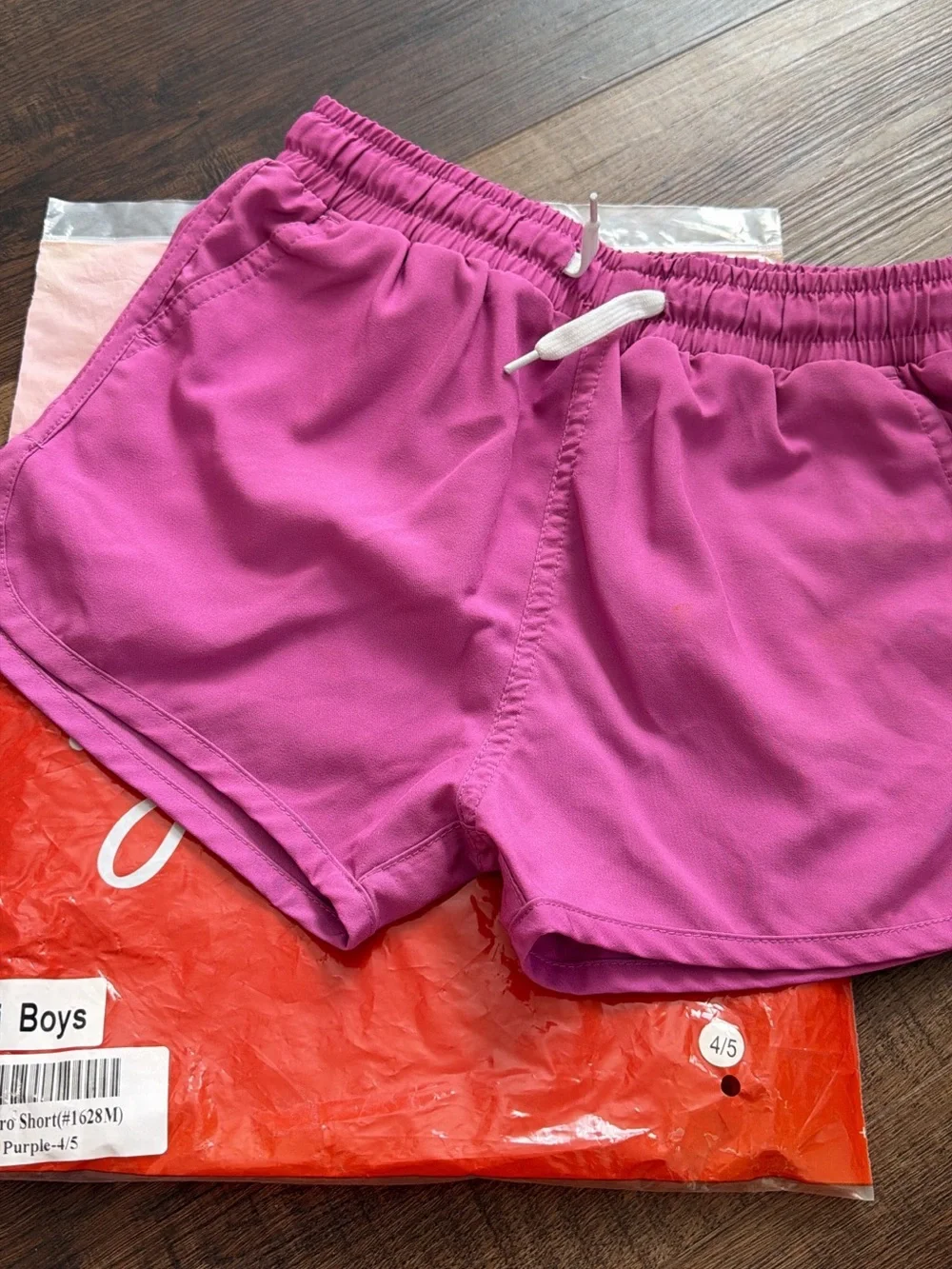 Kortni Jeane Swim Collection Womens/Kids/Mens